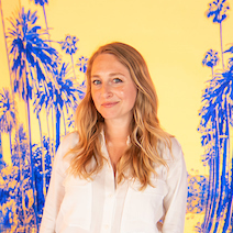 Events Event Speaker Michelle Runch | Henry Stewart